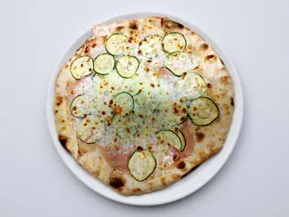 Braccagni