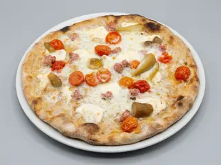 Piazzetta