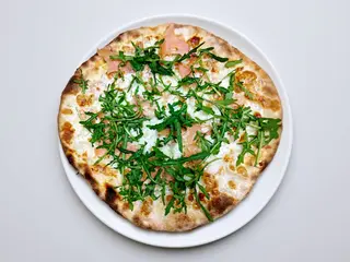 La delizia