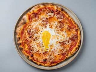 Esagerata