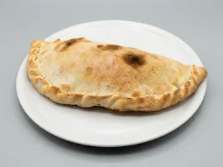 Calzone duomo