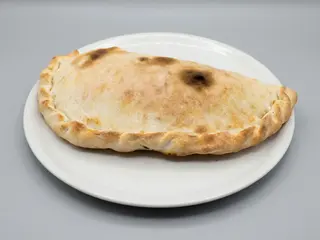Balestro