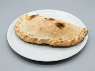 Seccaticci