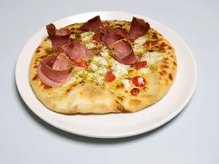 Beccapizza