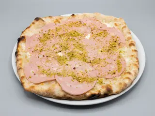 Bologna