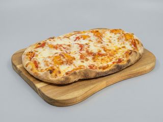 Favolosa mortadella I.G.P