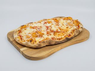 Piccante picchiatella