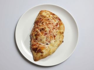 Calzone Miran