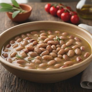 Fagioli