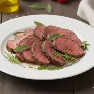 Roastbeef