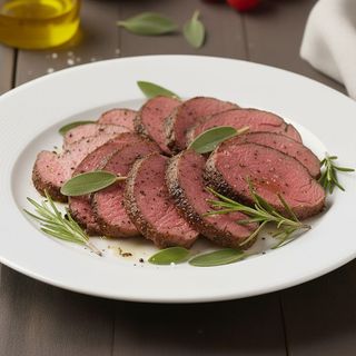 Roastbeef