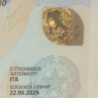 ACQUA PICCOLA 0,50 NATURALE