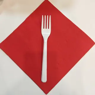 forcchitte e tavagliolo