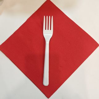 forcchitte e tavagliolo