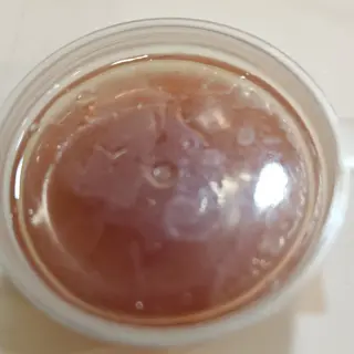 salsa di agrodolce