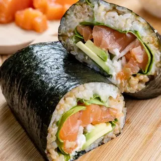 salmone
