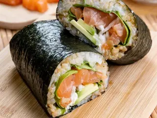 ebi plus