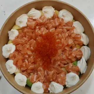 Poké 3
