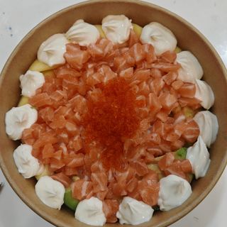 Poké 3