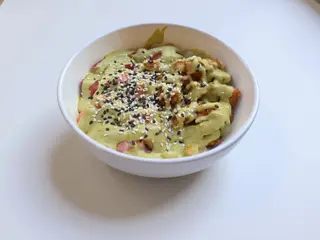 Poké 5