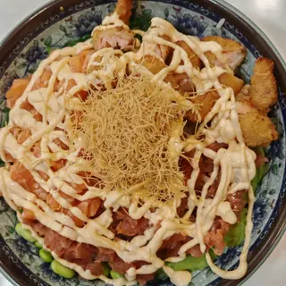 Poké 6