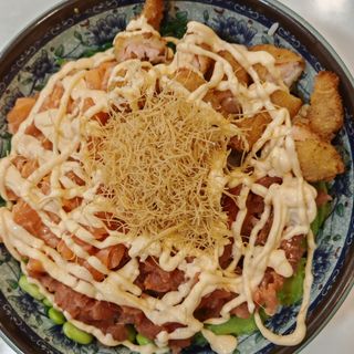 Poké 6