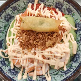 Poké 7 