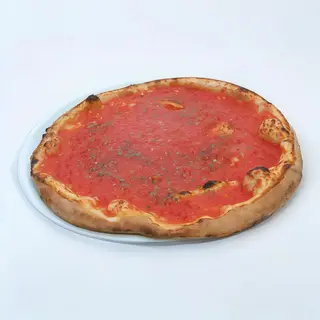 Marinara