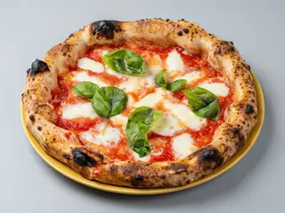 Bufala