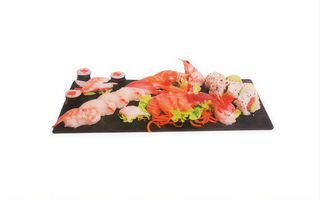 Party - 25 pezzi