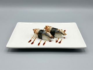 Nigiri anago