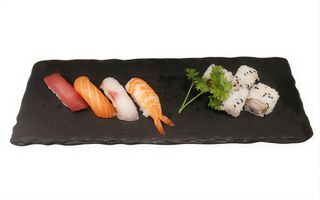 Sushi umi