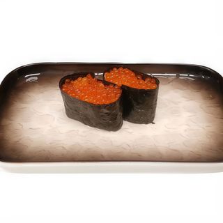 Gunkan ikura