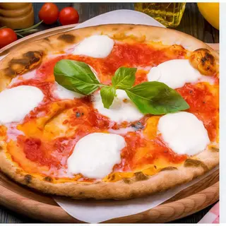 Bufala