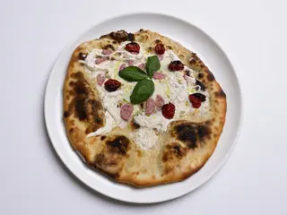 Cucù