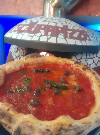 Napoli