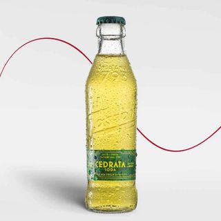 Tassoni 18 cl