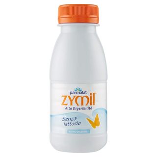 Zymil