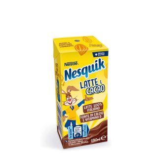 Nesquik
