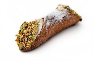 cannolo