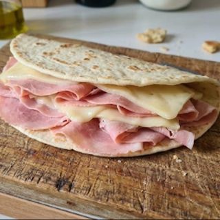 Tradizionale