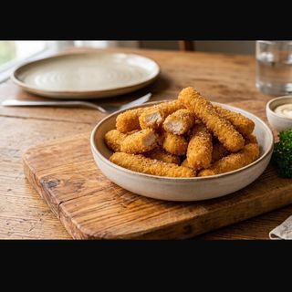 Nuggets