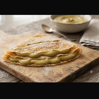 Pistacchio