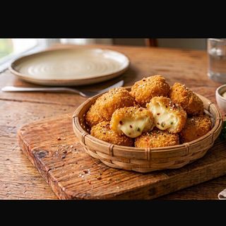 Pops chili cheese