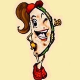 BOTTIGLIETTA COCA COLA ZERO 33cl