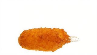 Chele di granchio