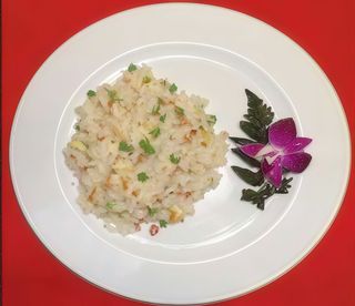 Rs2. Riso alla cantonese