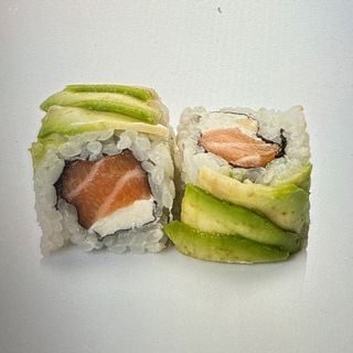 Us5. Fuji roll - 8 pezzi