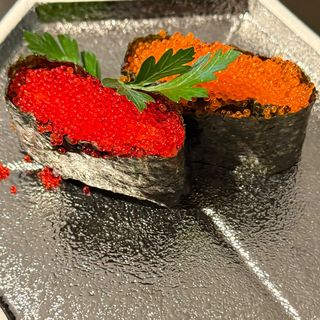G5. Tobiko - 1 pezzi