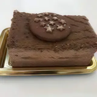 Fetta Pan di stelle